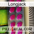 Longjack 09